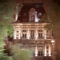 Paris - 040 - nocturne